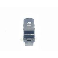 Кнопка стеклоподъемника Volkswagen Passat B7 2013 3C8959855