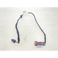 Проводка двери Volkswagen Passat B7 2013 3AC971558A