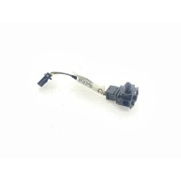 Проводка двери Volkswagen Passat B7 2010 3AA971689