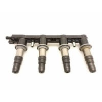 Катушка зажигания Chevrolet Cruze J300 96476979