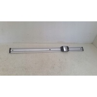 фиксаторы рельсы flex органайзер 13158257 opel astra j