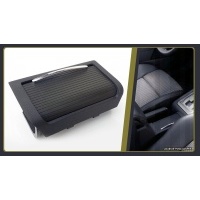 Opel vectra c signum бардачёк ролета для напитков cupholder gm европа