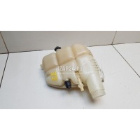 Бачок расширительный BMW Clubman F54 2014 17137617362