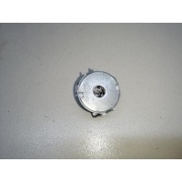 Крепеж фары BMW 7-serie G11/G12 2015 63117419740