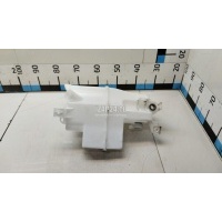 Бачок омывателя лобового стекла Nissan Qashqai (J11) 2014 28910HZ52C