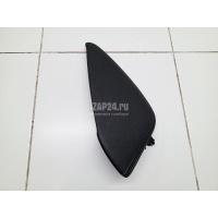 Накладка декоративная Nissan Qashqai (J11) 2014 969924EH0A