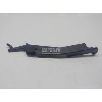 Кронштейн (сопут. товар) Nissan Qashqai (J11) 2014 3210700QAE