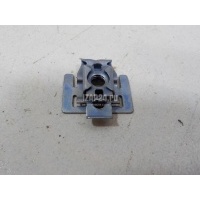Гайка Renault Logan II 2014 7703044167