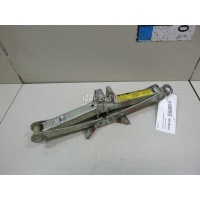 Домкрат Toyota Verso-S (2011 - 2018) 0911112160