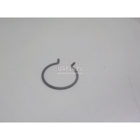 Кольцо стопорное Toyota ES (CV3) (2001 - 2006) 9052178002