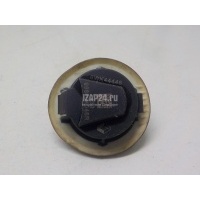 Датчик AIR BAG Renault Clio IV (2012 - 2019) 988304048R