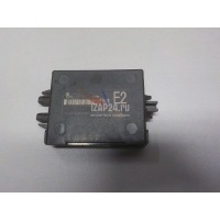 Иммобилайзер Toyota NX 200/300H 2014 8978433020