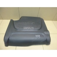 Накладка декоративная Hyundai-Kia Grand Santa Fe (2013 - 2018) 292402F701