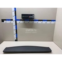 Обшивка двери багажника Hyundai-Kia Grand Santa Fe (2013 - 2018) 81760B8000RYN