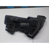 Резонатор воздушного фильтра Citroen-Peugeot 308 II 2014 9810920880