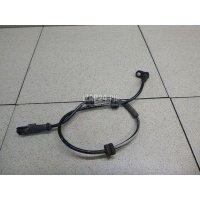 Датчик ABS задний Ford EcoSport 2013 1761113