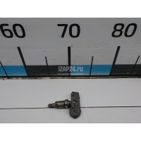 Датчик давления в шине (TPMS) Ford EcoSport 2013 DR3V1A180BA
