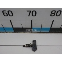 Датчик давления в шине (TPMS) Ford EcoSport 2013 DR3V1A180BA