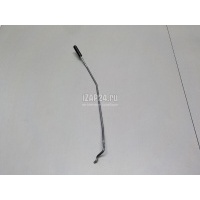 Тяга замка BMW X6 F16/F86 (2014 - 2020) 51227324238