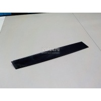 Накладка двери задней правой BMW X6 F16/F86 (2014 - 2020) 51357317804