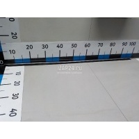 Накладка стекла заднего правого BMW X6 F16/F86 (2014 - 2020) 51357377902