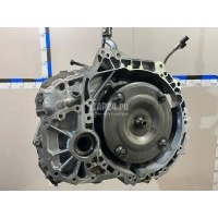 АКПП (автоматическая коробка переключения передач) Nissan X-Trail (T32) 2014 3102070X9D