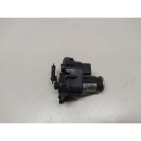 Механизм изменения длины впускного коллектора Land Rover Discovery Sport 2014 LR085941