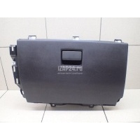 Бардачок Land Rover Discovery Sport 2014 LR092315