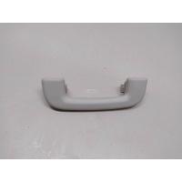 Ручка внутренняя потолочная Land Rover Discovery Sport 2014 LR094970