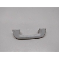 Ручка внутренняя потолочная Land Rover Discovery Sport 2014 LR094970