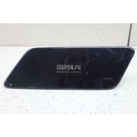 Крышка форсунки омывателя Land Rover Discovery Sport 2014 LR061225