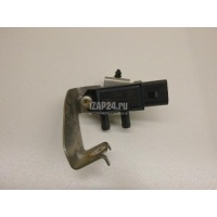 Датчик давления выхлопных газов Land Rover Discovery Sport 2014 LR083304