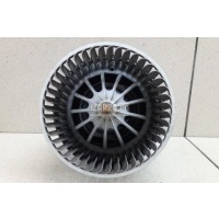 Моторчик отопителя Land Rover Discovery Sport 2014 LR066917