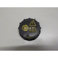 Крышка бачка тормозной жидкости Ford B-MAX (2012 - 2018) 1550277