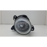 Фара противотуманная правая Mercedes Benz Vito (447) 2014 2128201056