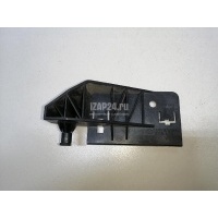 Кронштейн (сопут. товар) BMW 2-serie F22/F23/F87 (2013 - 2020) 13718515794