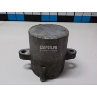 Демпфер двигателя Volvo XC90 2015 31430318