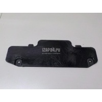 Заглушка Volvo XC90 2015 31383649