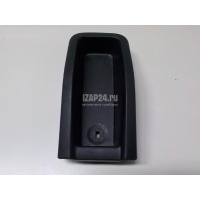 Накладка (кузов внутри) Volvo XC90 2015 39829403