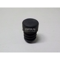 Отбойник капота Volvo XC90 2015 31402320