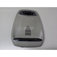 Плафон салонный Volvo XC90 2015 31479613