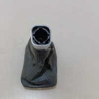 Чехол кулисы Volvo XC90 2015 31367574