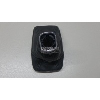 Чехол кулисы Volvo XC90 2015 31367574
