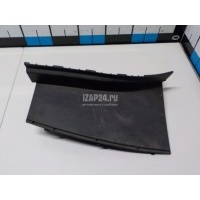 Накладка (кузов наружные) Volvo XC90 2015 31385838
