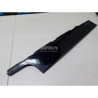 Накладка стойки Volvo XC90 2015 31688691