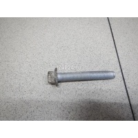 Болт Volvo XC90 2015 30670589