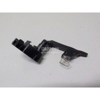 Подсветка Volvo XC90 2015 31389460
