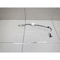 Подсветка Volvo XC90 2015 31377456