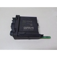 Блок комфорта Volvo XC90 2015 31453356