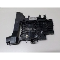Блок предохранителей Volvo XC90 2015 31499159